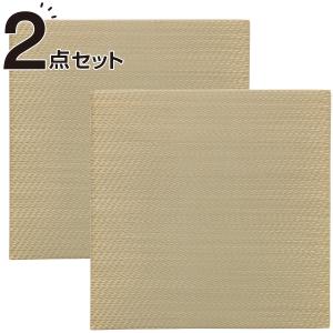 ニトリ 置き畳 システム畳の商品一覧 カーペット ラグ マット 家具 インテリア 通販 Yahoo ショッピング