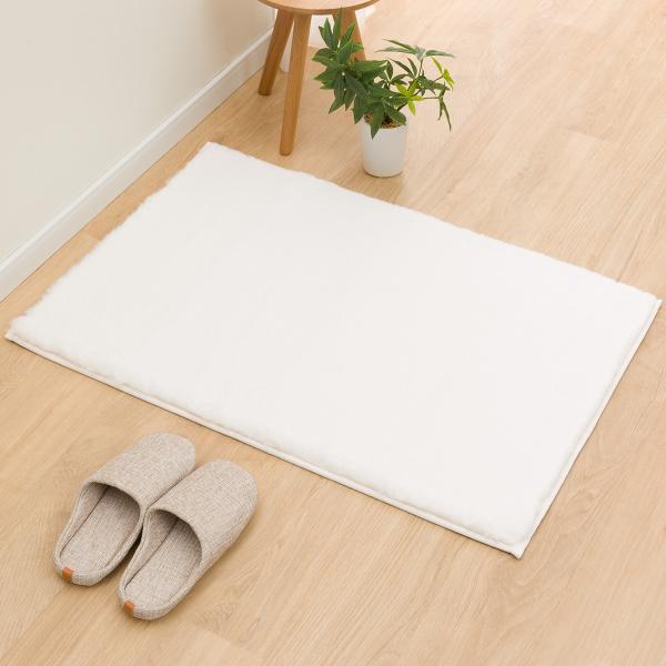 ニトリ 室内用玄関マット｜マット｜カーペット、ラグ、マット｜家具、インテリア おすすめ人気商品一覧 通販 - Yahoo!ショッピング