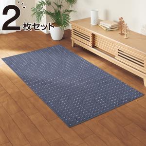 ニトリデスクマットの商品一覧 通販 Yahoo ショッピング