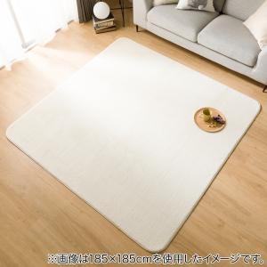 ニトリ　ほこりが取れやすい　洗えるラグ 楽天市場】ほこりが取れやすい洗えるラグ (タフトラグ) ニトリ