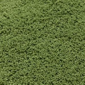 ほこりが取れやすい洗えるラグ(Nクリーンウォッ...の詳細画像5