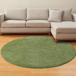 ニトリ Yahoo 店 円形ラグ ラグ Yahoo ショッピング