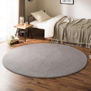 ニトリ（NITORI） アクセントラグ( NウィンザIV 180R) : ニトリ Yahoo