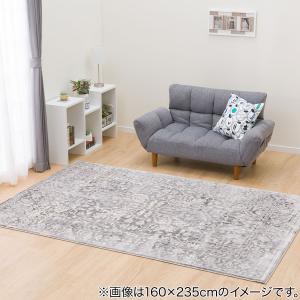イケア（IKEA） IKEA - - KNARDRUP -クナールドルップ- ラグ パイル短