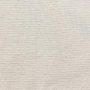 遮光1級・遮熱・遮音カーテン(ディナ ホワイト...の詳細画像2