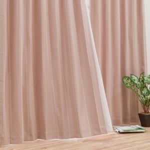 ニトリ　スプールカーテン　スプール　140×200×4枚　遮熱 Amazon｜ニトリ 遮光1級 遮熱 遮音 カーテン スプール 100X200cm