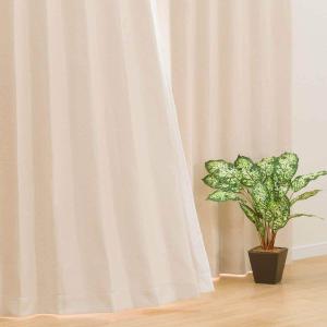 IKEA/イケア/通販】VINLIDEN ヴィンリデン カバー 3人掛けソファ用, 寝