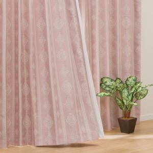 ニトリカーテン8枚 ニトリ （1枚入り）裏地付き遮光2級・遮熱カーテン(RD038