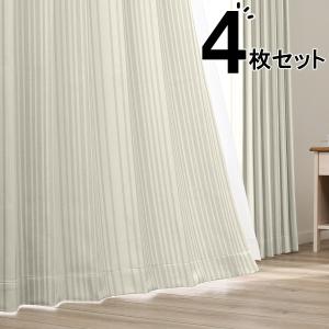 ニトリ (1枚入り)裏地付き遮光2級・遮熱カーテン(メリア ニトリ (1枚入り)裏地付き遮光2級・遮熱カーテン(メリア