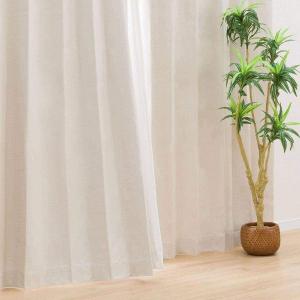 遮光1級・遮熱・遮音カーテン(スプール100X200X2) 2枚 両開き ニトリ