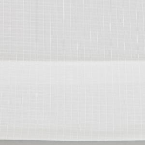 遮熱・ミラーレースカーテン(TM03 100X...の詳細画像4