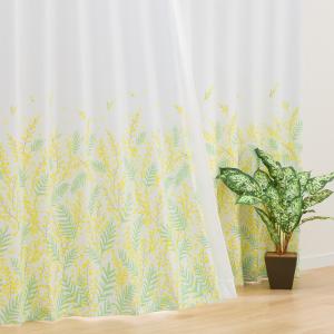 ニトリ 遮光カーテン nitori-net_7349044