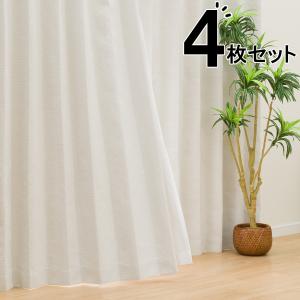 ニトリ（NITORI） 遮光2級・遮熱ジャカードカーテン(PK020