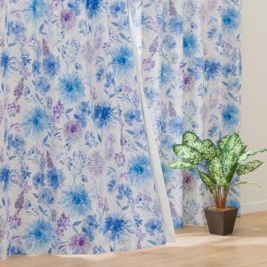 カーテン　ニトリ 573257801.jpg