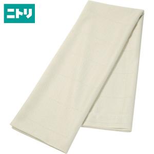 間仕切りカーテン ニトリ カーテン ブラインド の商品一覧 家具 インテリア 通販 Yahoo ショッピング