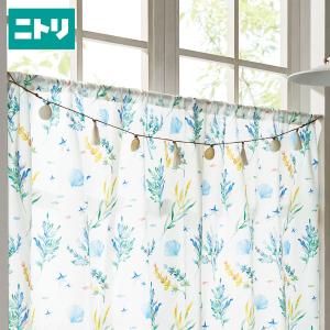 ニトリ ガーランドの商品一覧 インテリア雑貨 家具 インテリア 通販 Yahoo ショッピング