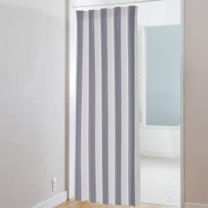 ニトリ のれんの商品一覧 カーテン ブラインド 家具 インテリア 通販 Yahoo ショッピング