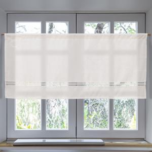 ニトリ カフェカーテンの商品一覧 カーテン カーテン ブラインド 家具 インテリア 通販 Yahoo ショッピング