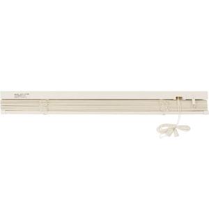 ブラインド(リンクス3 IV 176X138)...の詳細画像1