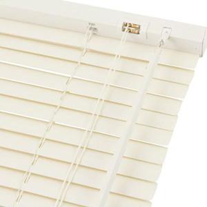 ブラインド(リンクス3 IV 176X138)...の詳細画像2