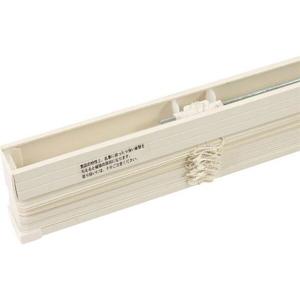 ブラインド(リンクス3 IV 176X138)...の詳細画像3