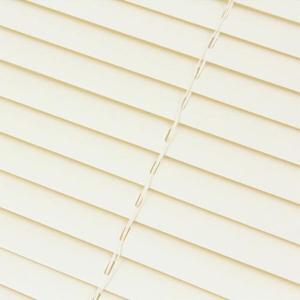 ブラインド(リンクス3 IV 176X138)...の詳細画像4