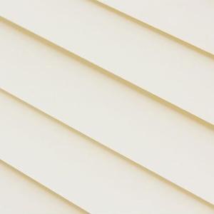 ブラインド(リンクス3 IV 176X138)...の詳細画像5