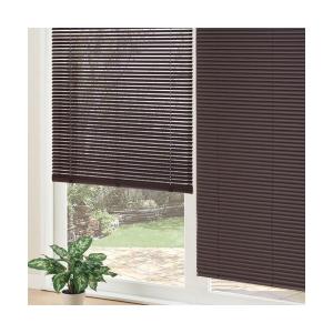 2025年12月】ニトリ ブラインドのおすすめ人気ランキング - Yahoo