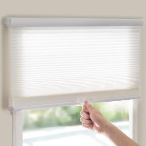 ニトリ カーテン ブラインドの商品一覧 家具 インテリア 通販 Yahoo ショッピング