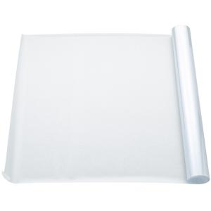 ニトリ Yahoo 店 結露対策 断熱ボード 生活雑貨 日用品 Yahoo ショッピング