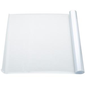 ニトリ Yahoo 店 結露対策 断熱ボード 生活雑貨 日用品 Yahoo ショッピング