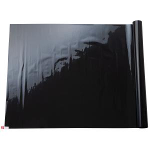 ニトリ Yahoo 店 結露対策 断熱ボード 生活雑貨 日用品 Yahoo ショッピング