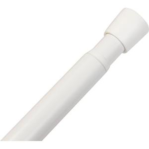 極太つっぱりポール 120-200cm伸縮式(...の詳細画像2