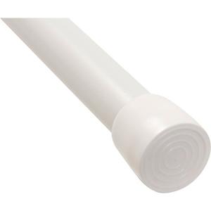 極太つっぱりポール 120-200cm伸縮式(...の詳細画像4