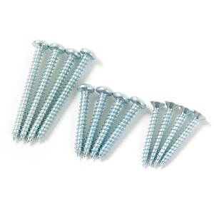 伸縮式 カーテンレール(フラン WH 2M/S...の詳細画像5