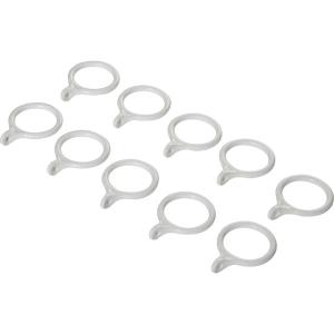 リングランナー大 10個入り(ダイ NT2 10コイリ) ニトリ