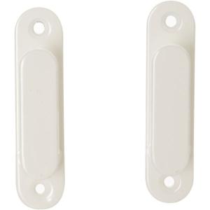 ネジ止めタイプ ふさかけ 2個入り(シエロ2 ...の詳細画像1