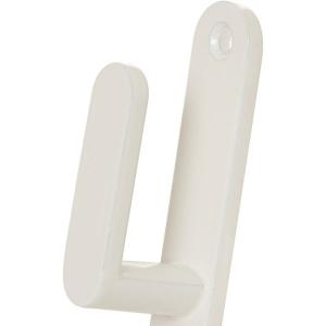 ネジ止めタイプ ふさかけ 2個入り(シエロ2 ...の詳細画像3