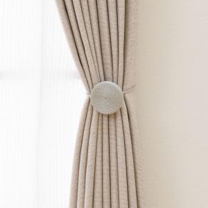 ニトリ（NITORI） ワイヤータッセル(EP65BK) : ニトリ Yahoo!店 - 通販