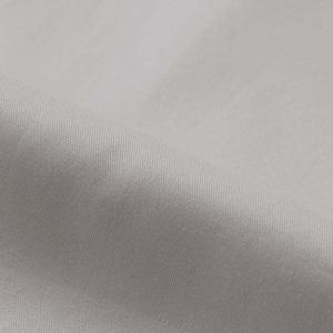 シングル 掛け布団カバー(Nグリップパレット3...の詳細画像3
