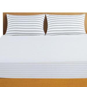 ボックスシーツ ニトリの商品一覧 通販 Yahoo ショッピング