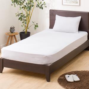 ボックスシーツ ニトリの商品一覧 通販 Yahoo ショッピング