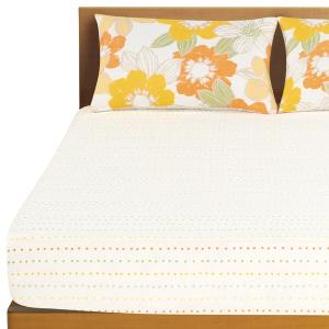 ボックスシーツ ニトリの商品一覧 通販 Yahoo ショッピング