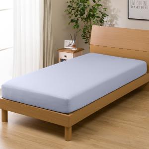 ニトリ マットレスカバーの商品一覧 シーツ カバー 布団 寝具 家具 インテリア 通販 Yahoo ショッピング