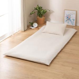 Derila Ergo専用 クールカバー 洗い替え用 単品 枕カバー 接触冷感 春