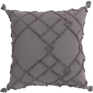 ニトリ（NITORI） ジャンボクッションカバー(Nホテルセレクト WH 65