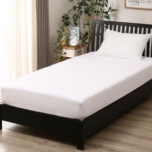 ボックスシーツ ニトリの商品一覧 通販 Yahoo ショッピング