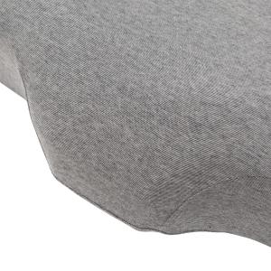 横向き寝がラクなまくら専用 枕カバー(Nフィッ...の詳細画像4