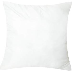 ニトリ（NITORI） ふんわり包み込むヌードジャンボクッション(JC02