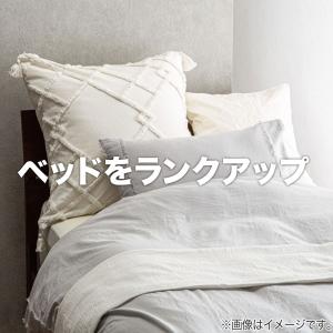 ふんわり包み込むジャンボクッション 本体(JC...の詳細画像5